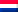 nederlands-flag