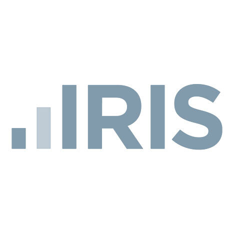 Iris Software