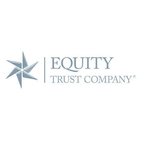 Equity Trust