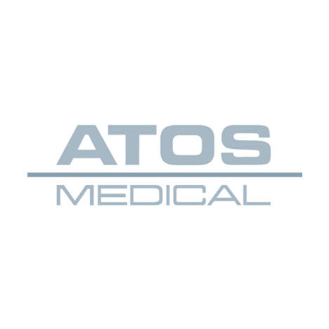 Atos Medical