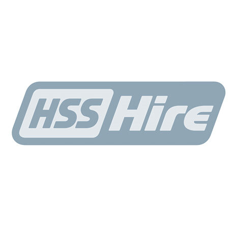 HSS Hire Services