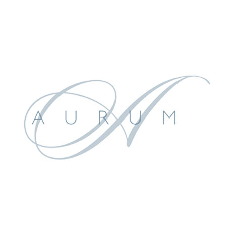Aurum Holdings