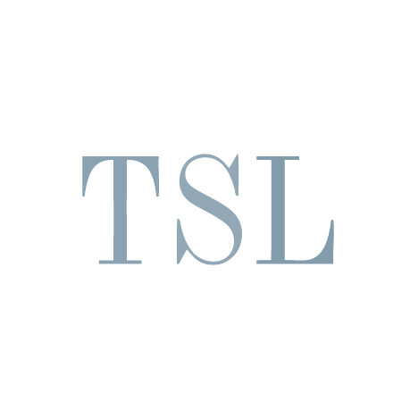 TSL Education Limited