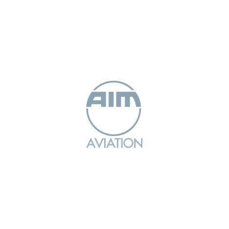AIM Aviation Limited