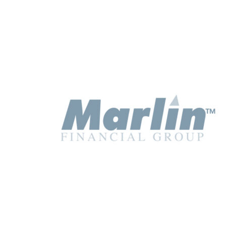 Marlin Financial