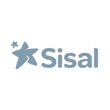 Sisal Group