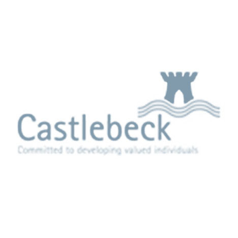 Castlebeck