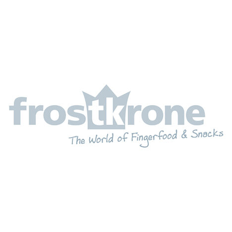 Frostkrone