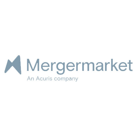 Mergermarket Group