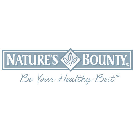 The Nature’s Bounty Co