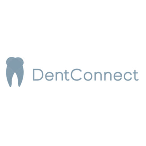 DentConnect