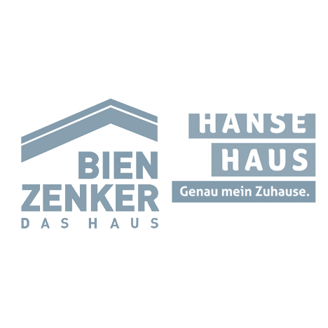 Hanse Haus & Bien Zenker – Jamieson