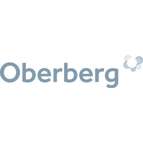 Oberberg Gruppe