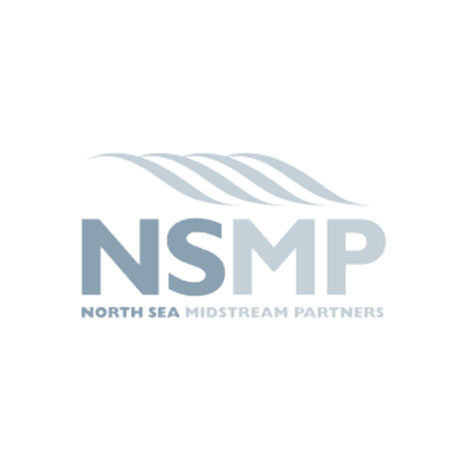 North Sea Midstream Partners