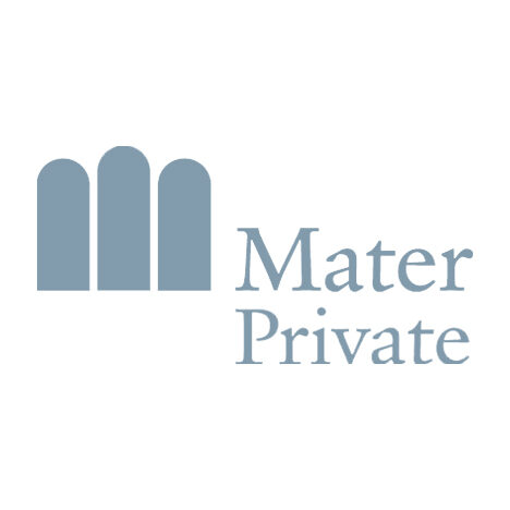 Mater Private Healthcare