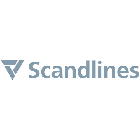 Scandlines