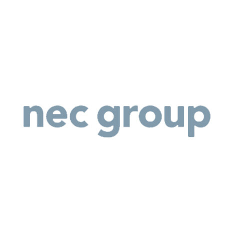 NEC Group