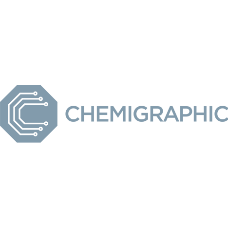 Chemigraphic