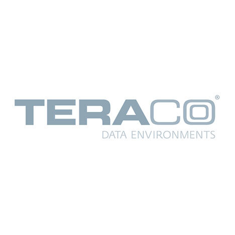 Teraco Data Environments