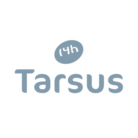 Tarsus Group International