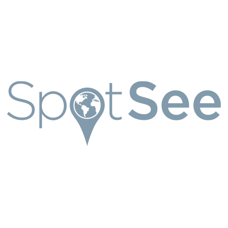 SpotSee