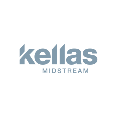 Kellas Midstream