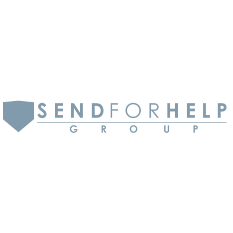 Sendfor Help Send for help – Jamieson
