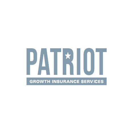 Patriot Growth Insurance Services
