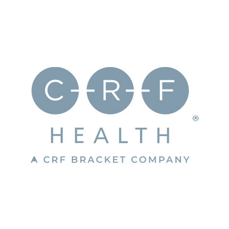 CRF Health