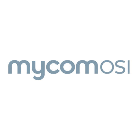 Mycom OSI