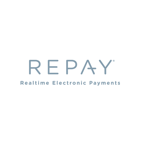 Repay Holdings