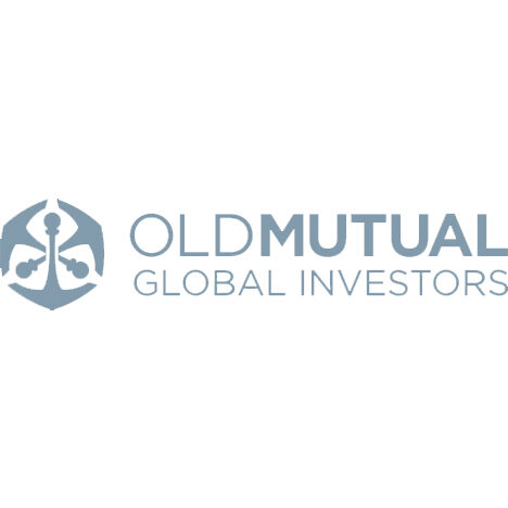 Old Mutual Global Investors