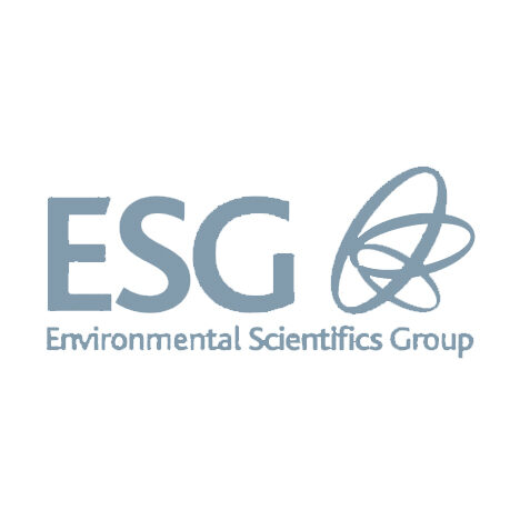 Environmental Scientifics Group