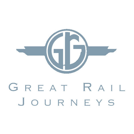 Great Rail Journeys