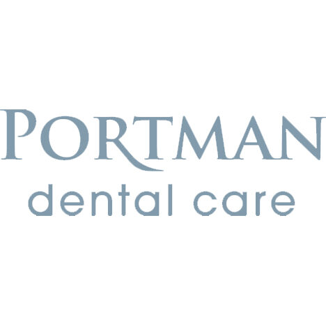 Portman Dental Care