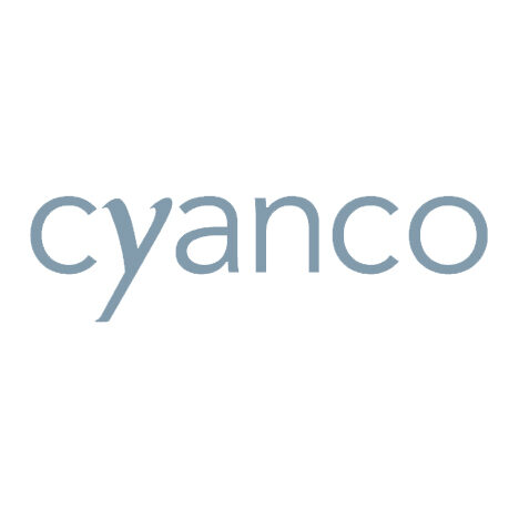 Cyanco Holding Corp