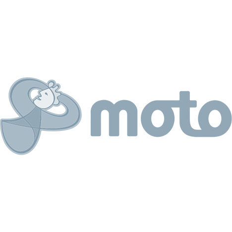 Moto Hospitality