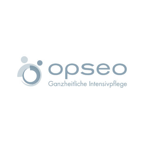 Opseo
