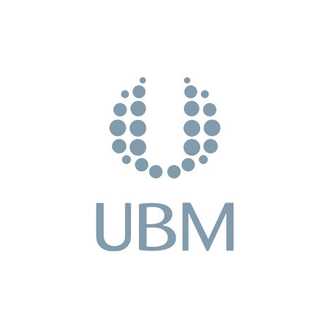 UBM Data Services