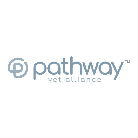 Pathway Vet Alliance