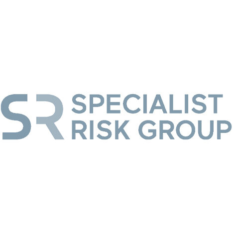 Specialist Risk Group