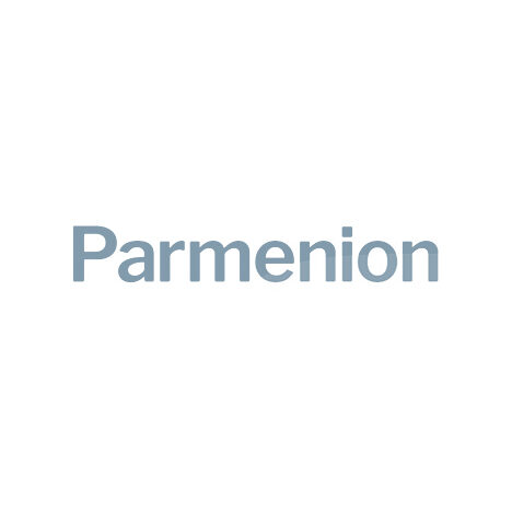 Parmenion