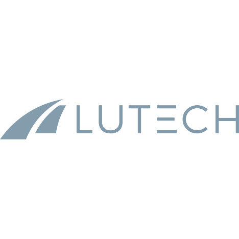 Lutech