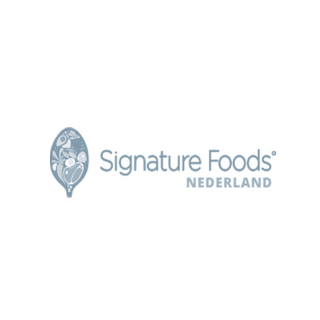 Signature Foods