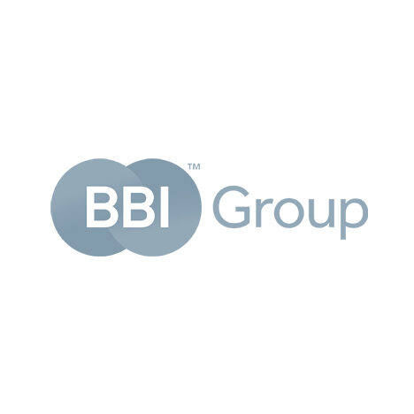 BBI Group