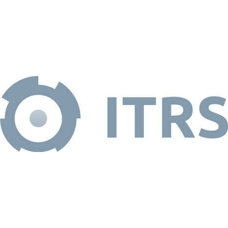 ITRS Group