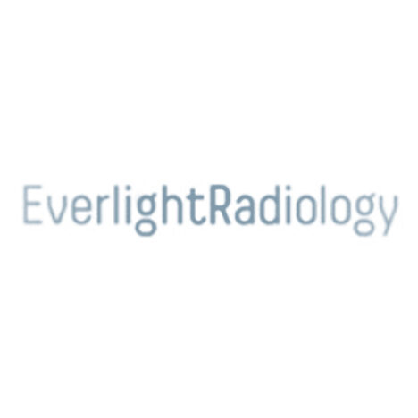 Everlight Radiology