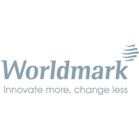 Worldmark International