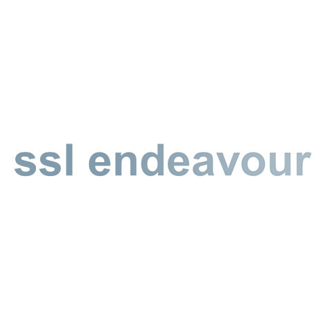 SSL Endeavour