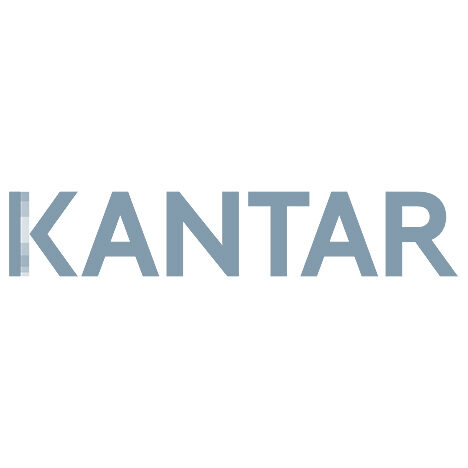 The Kantar Group